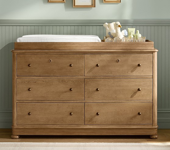 drawer juqe by jacky ブラウス drawer juqe by jacky ブラウス 【公式通販】