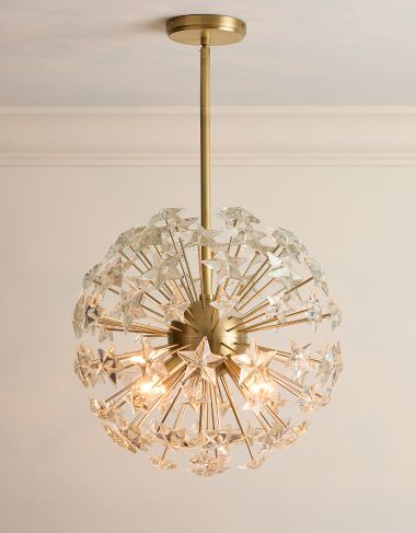 All Ceiling Lighting