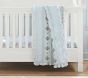 Hill House Home Floral Baby Bedding Set