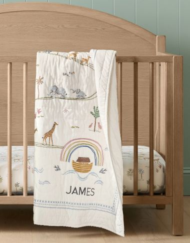 Baby Bedding Collections