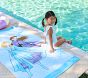 Disney <i>Frozen</i> Enchanted Forest Tote & Towel Set