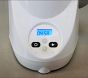 Video 1 for Baby Brezza® Instant Warmer for Baby Bottles