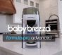 Video 1 for Baby Brezza&reg; Formula Pro Advanced