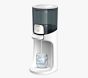 Baby Brezza® Instant Warmer for Baby Bottles