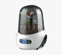 Baby Brezza® One Step Sterilizer Dryer