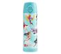 DC Super Hero Girls™ Glow-in-the-Dark Water Bottles