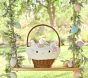 Hello Kitty® Critter Easter Basket Liners