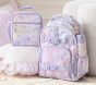 LoveShackFancy Tie-Dye Mackenzie Backpack &amp; Lunch Bundle, Set of 3
