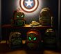Marvel's Captain America Lit Decor