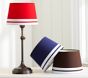 Mini Harper Reverse Stripe Shades