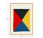 Nautical Flags (18"x 25")
