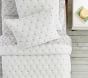 Coco Quilt &amp; Shams