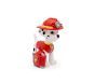 <i>PAW Patrol™</i> Marshall Tonie Figurine