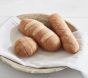 Soft Artisan Bread Set