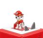 <i>PAW Patrol™</i> Marshall Tonie Figurine