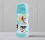 DC Super Hero Girls™ Glow-in-the-Dark Water Bottles
