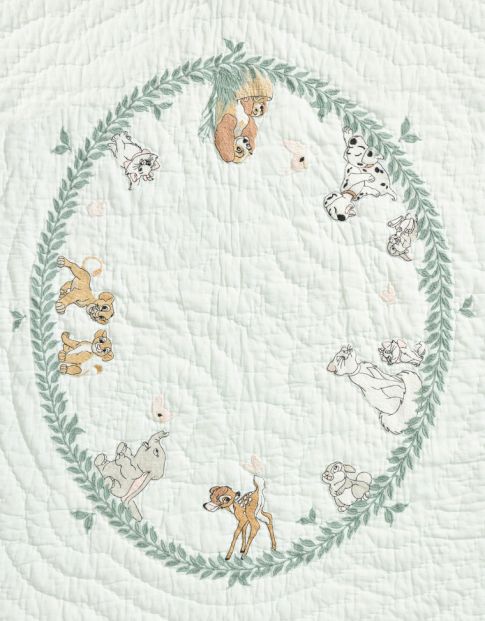 Shop All Collaborations