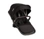 Nuna DEMI Next Sibling Seat, Caviar