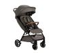 Nuna TRVL™ LX Stroller, Granite