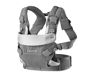 Nuna CUDL™ Baby Carrier, Thunder