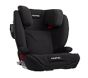 Nuna AACE™ Booster Seat, Caviar