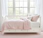 AERIN Lattice Storage Daybed
