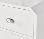 Avalon 7-Drawer Dresser (56w x 18d")
