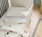 Farmhouse Baby Quilt