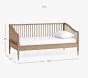 Harlow Daybed