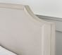Harper 4-in-1 Full Bed Conversion Kit Only