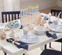 Rifle Paper Co. Hanukkah Tabletop Collection