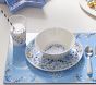 Rifle Paper Co. Hanukkah Tabletop Collection