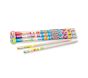 Smencils Everyday 5-pack
