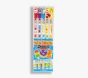 Smencils Everyday 5-pack