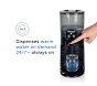 Baby Brezza&reg; Instant Warmer Advanced
