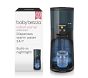 Baby Brezza&reg; Instant Warmer Advanced