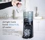 Baby Brezza&reg; Instant Warmer Advanced