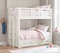 Belden Twin-Over-Twin Bunk Bed