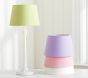 Mini Drum Shades