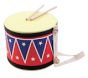 Plan Toys Big Drum