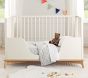 Sydney Toddler Bed With Bookrack Conversion Kit Only