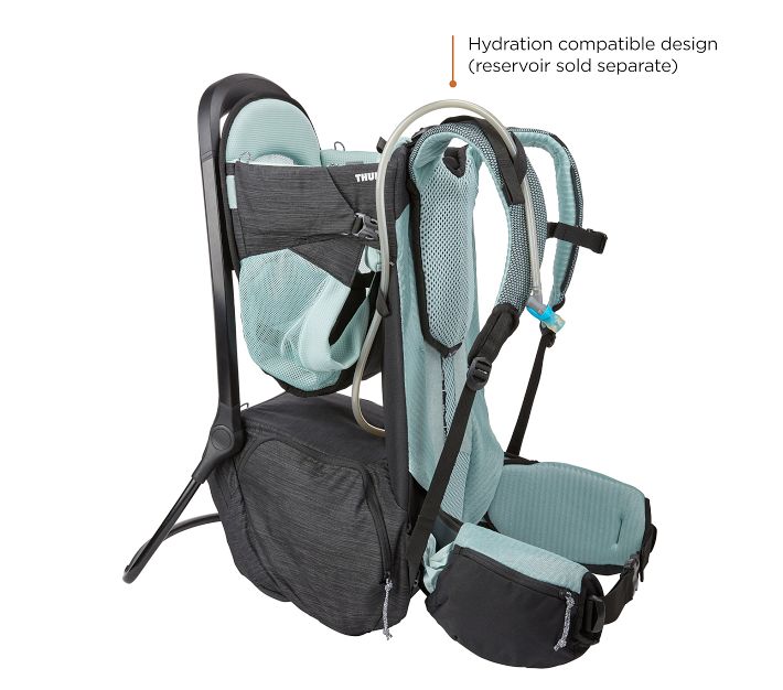herschel baby backpack Settlement Backpack Diaper Bag