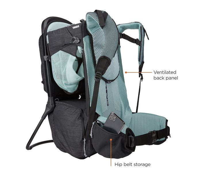 forge gray jansport backpack JANSPORT Cool Student Backpack - Forge Grey