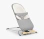 UPPAbaby® Mira™ 2-in-1 Bouncer
