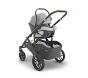UPPAbaby® Vista® V2 + Aria™ Infant Travel System