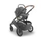 UPPAbaby® Vista® V2 + Aria™ Infant Travel System