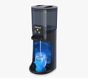 Baby Brezza&reg; Instant Warmer Advanced