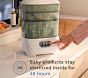 Baby Brezza® One Step™ Sterilizer &amp; Dryer Advanced