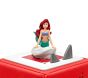 Disney The Little Mermaid Tonie Figurine