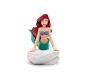 Disney The Little Mermaid Tonie Figurine